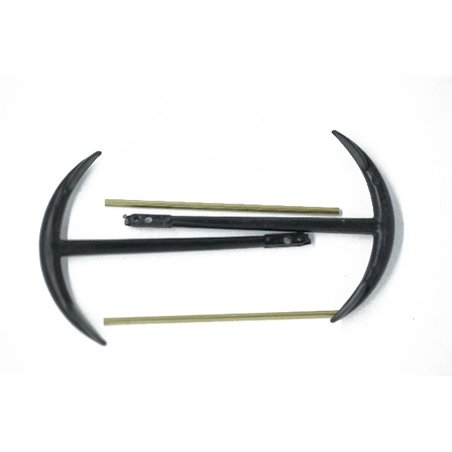 STOCK ANCHOR 50X65MM /2