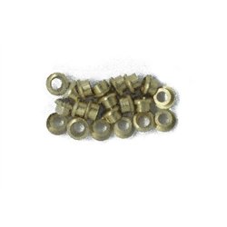 BEAM 4.2MM /20