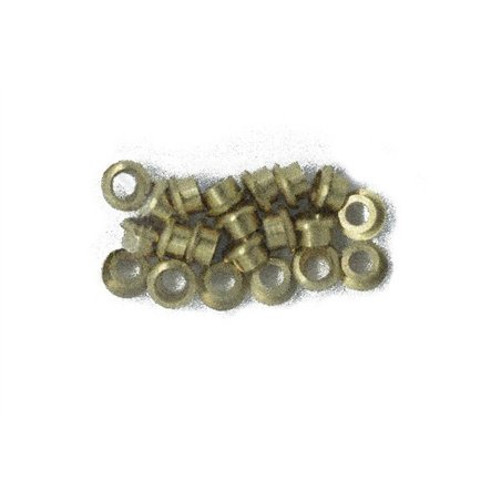 BALKE 4.2MM /20