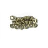 BALKE 4.2MM /20
