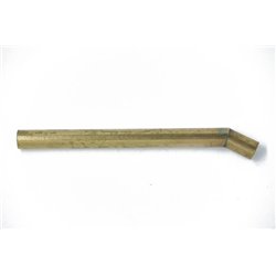 AVGASSYSTEM 6X75MM /1