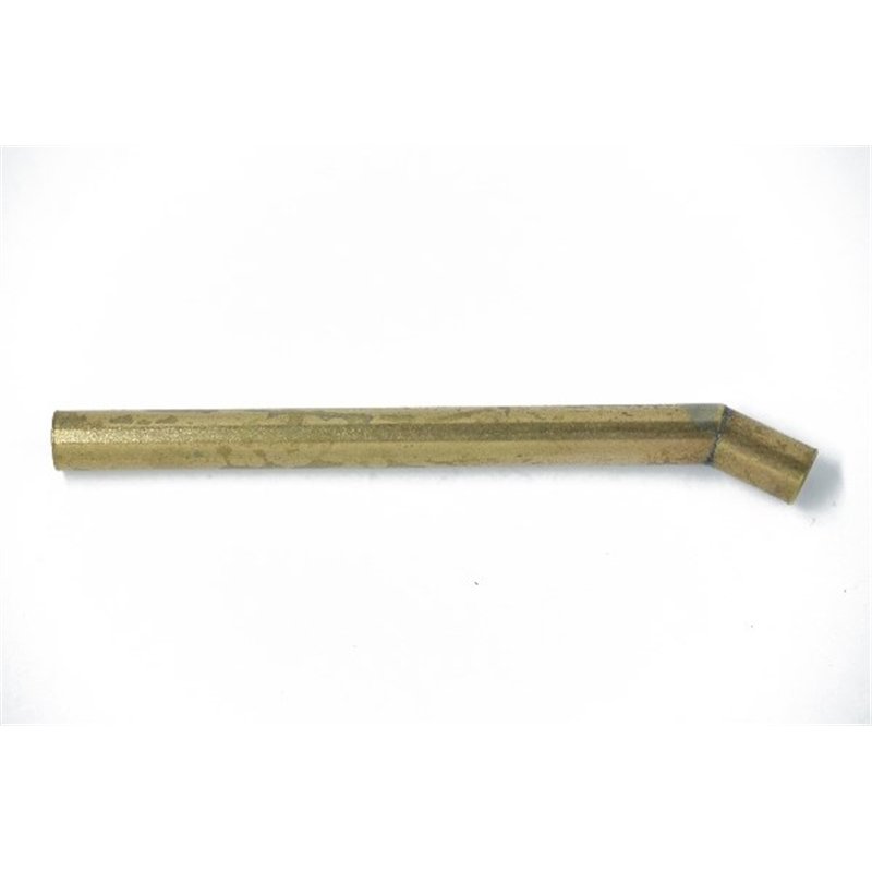 AVGASSYSTEM 6X75MM /1