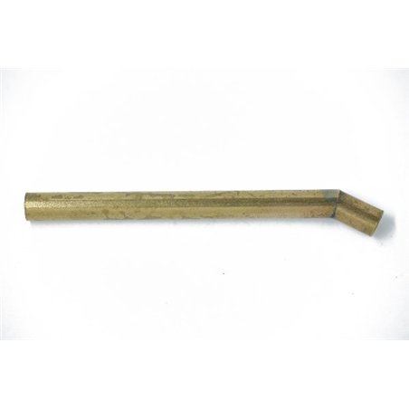AVGASSYSTEM 6X75MM /1