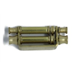 ANCHOR WINCH 35X12MM /1
