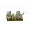 BILLING PUMP 55X17MM /1