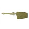 RUDDER 22X77MM /1