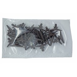 CLAMP 9MM /30