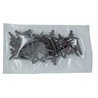 CLAMP 9MM /30
