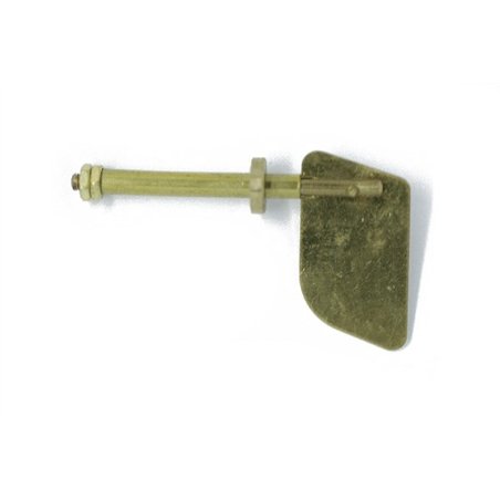 RODER 32X56MM /1