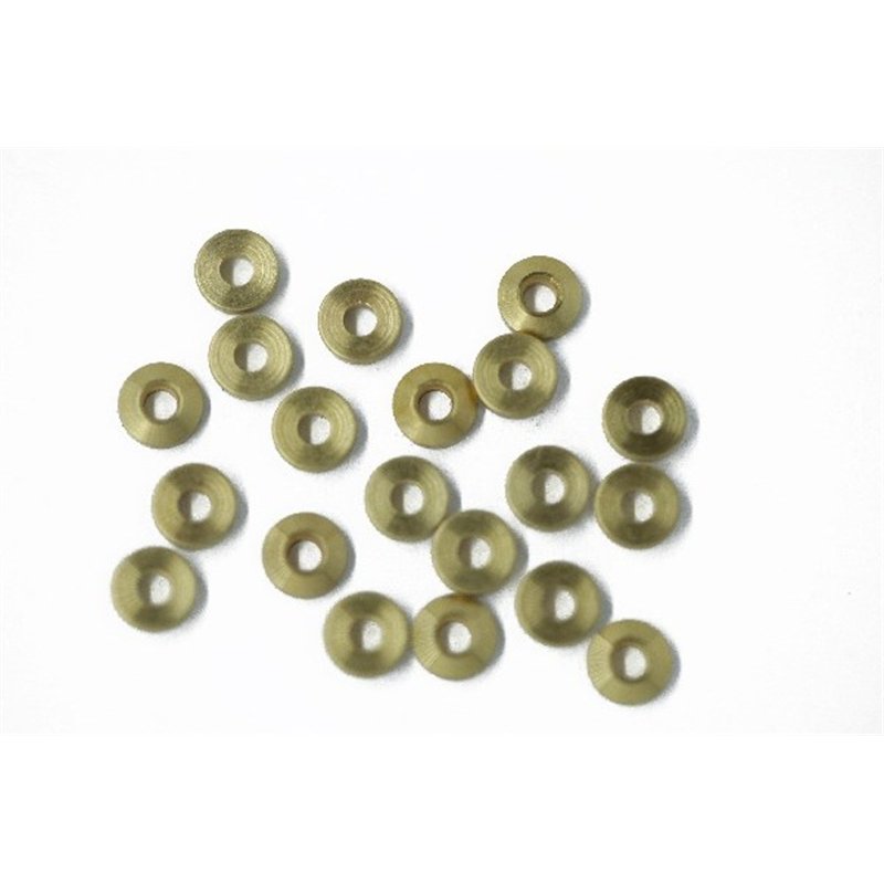 SPACER PLATE /20
