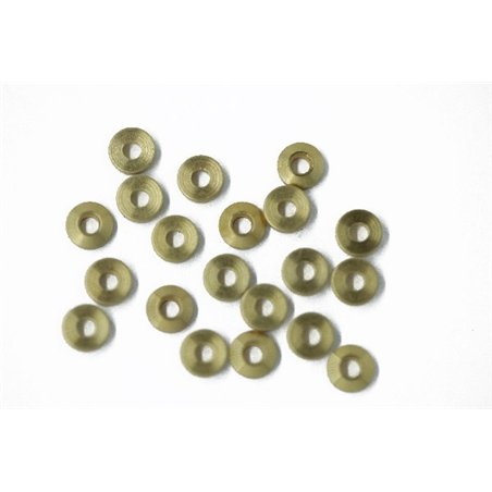SPACER PLATE /20
