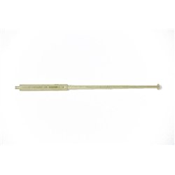 FLAGGSTYNG 4X78MM /1