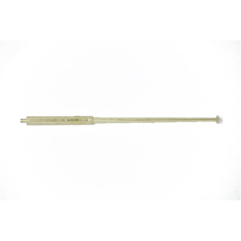 FLAG POLE 4X78MM /1