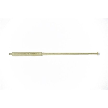 FLAG POLE 4X78MM /1