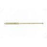 FLAGGSTYNG 4X78MM /1