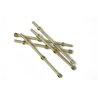 RAIL SUPPORT 38MM 2H /5