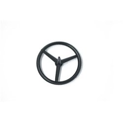 STEERING WHEEL /1