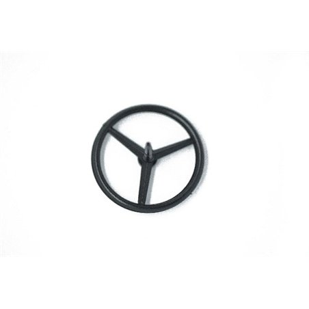 STEERING WHEEL /1