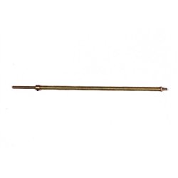 PROPELLERAXEL 6X225MM M4 /1 P