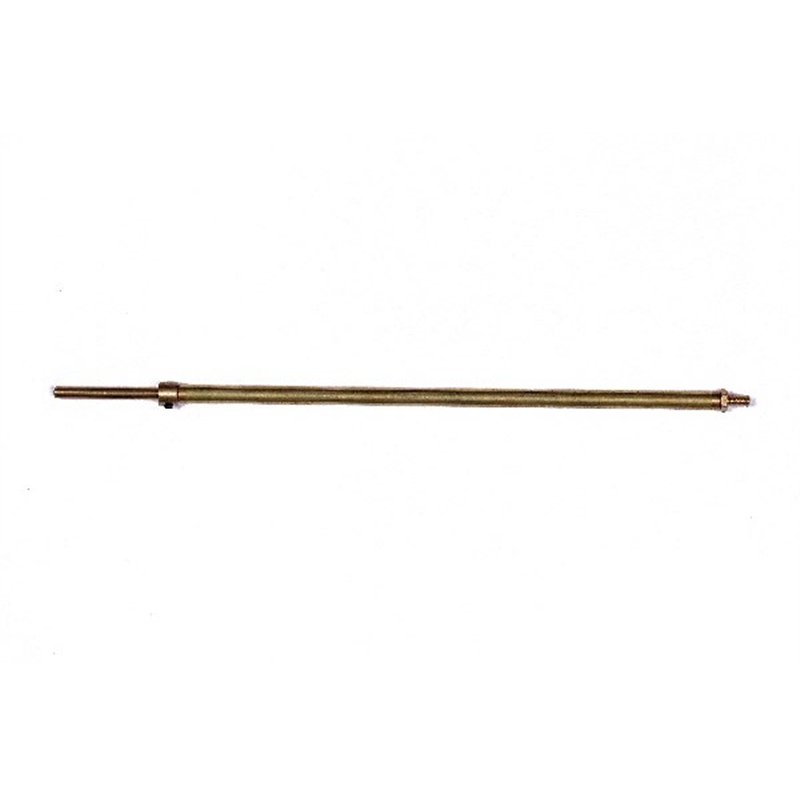 PROPELLERAXEL 6X225MM M4 /1 P