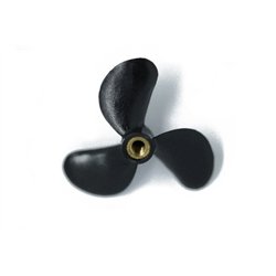 PROPELLER V 40MM M4 /1