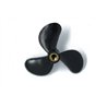 PROPELLER V 40MM M4 /1
