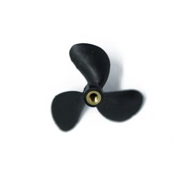 PROPELLER H 40MM M4 /1