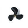 PROPELLER H 40MM M4 /1
