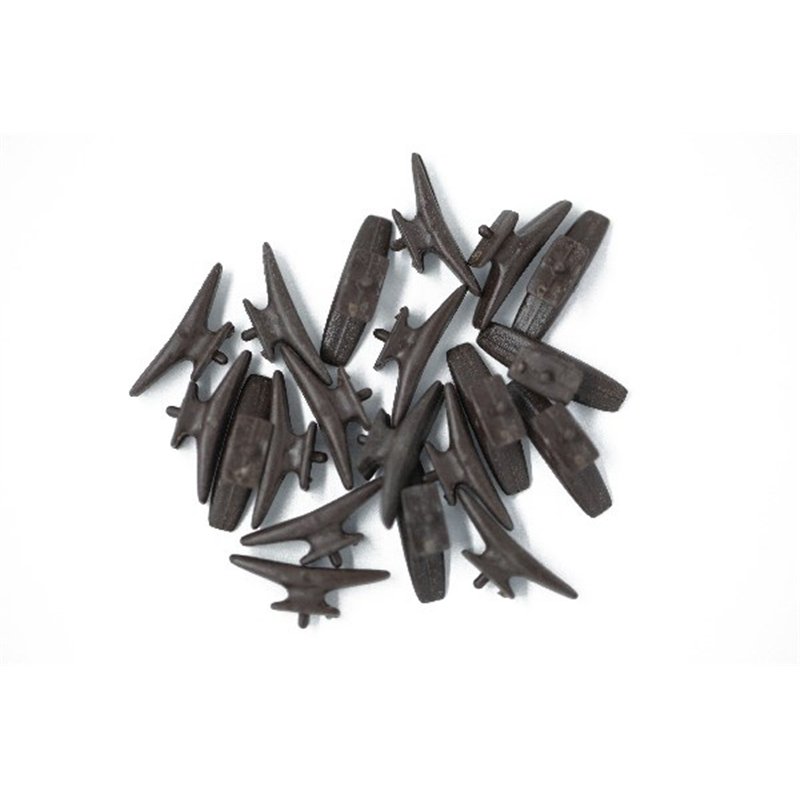 CLAMP 18MM /20