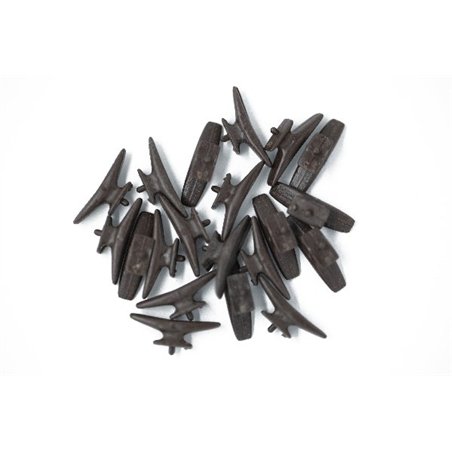 KLÄMMA 18MM /20