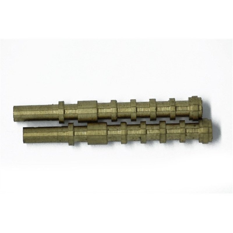 CANNON TUBE 4X35MM /2