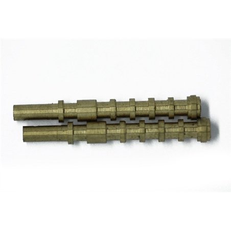 CANNON TUBE 4X35MM /2