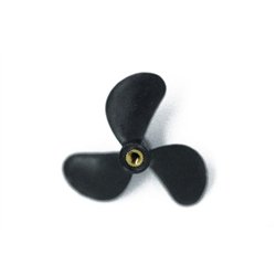 PROPELLER V 40MM M3 /1