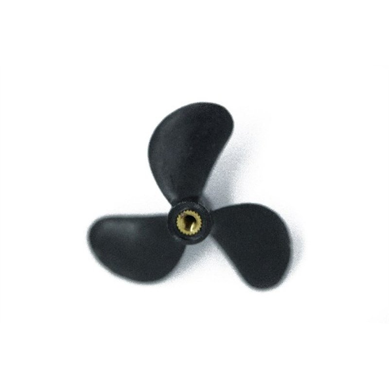 PROPELLER V 40MM M3 /1