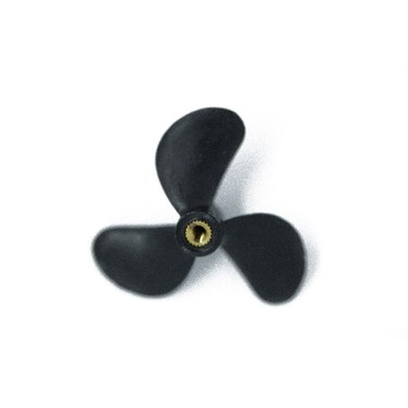 PROPELLER V 40MM M3 /1