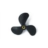 PROPELLER V 40MM M3 /1