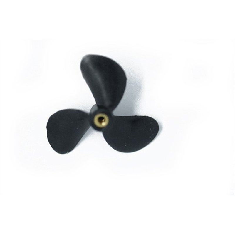 PROPELLER H 40MM M3 /1