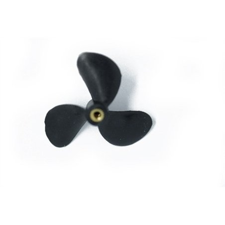 PROPELLER H 40MM M3 /1