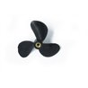 PROPELLER H 40MM M3 /1