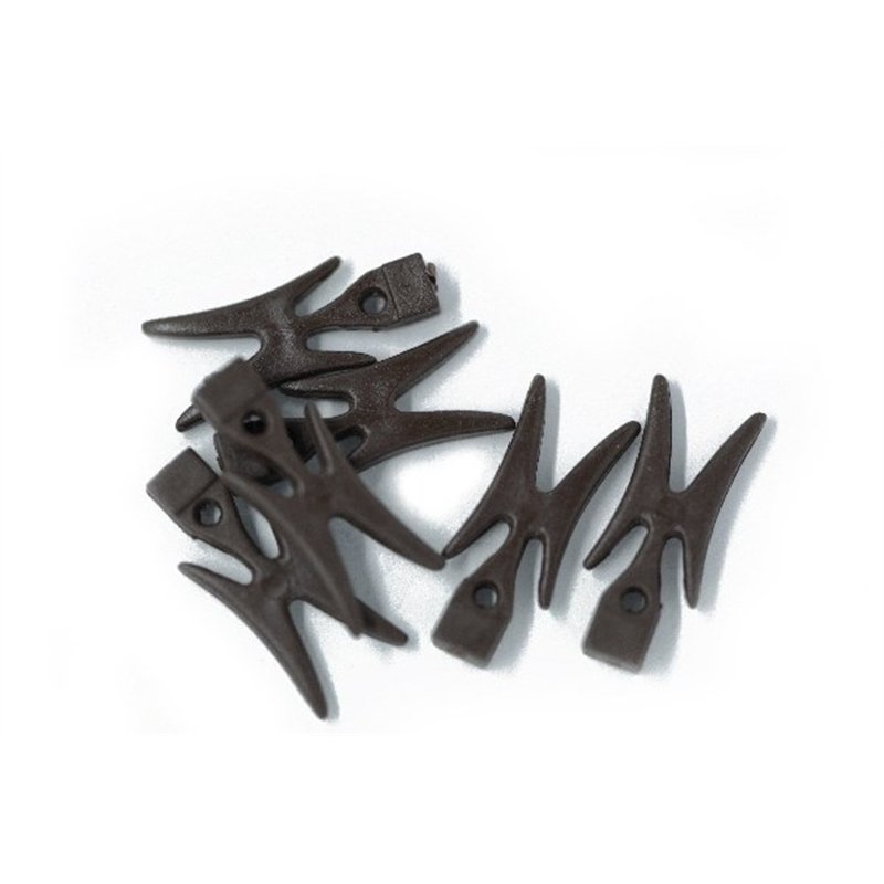 KLÄMMA 22MM /6