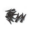 CLAMP 22MM /6