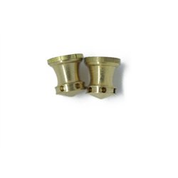CAPSTAN 11X11MM /2
