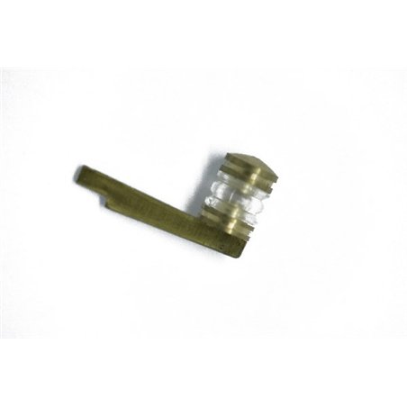 TRAWL LANTERNS 11X20MM /1