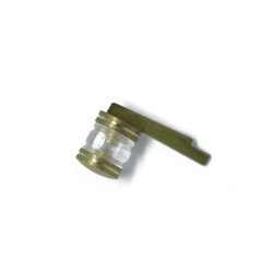 TRAWL LANTERNS 14X20MM /1