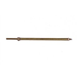 PROPELLERAXEL 6X170 M4 /1 P