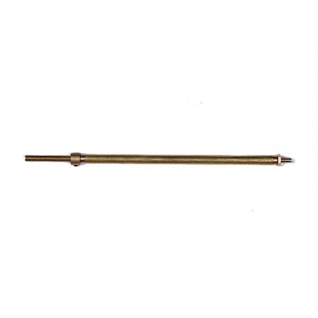 PROPELLERAXEL 6X170 M4 /1 P