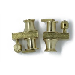 COIL R+V /1S