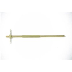 RODERSTYRNING 3X93MM M3 /1