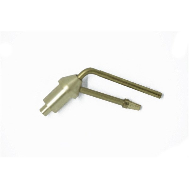 WATER CANNON 18X33MM /1