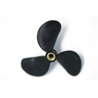 PROPELLER H 50MM M4 /1